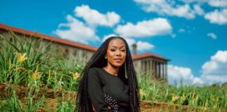 Union Terrace Gardens Aberdeen: Discover This Hidden Urban Gem