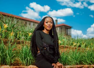 Union Terrace Gardens Aberdeen: Discover This Hidden Urban Gem