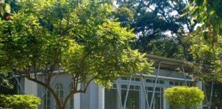 Hotels In Aberdeen: Discover The Hidden Gems Of Comfort