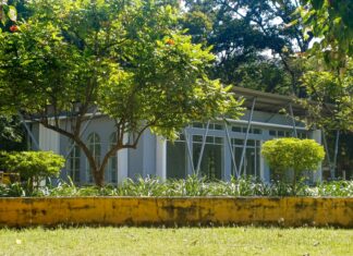 Hotels In Aberdeen: Discover The Hidden Gems Of Comfort