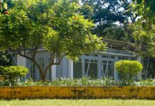 Flights To Aberdeen: Discover Hidden Gems of Scotland’s Jewel