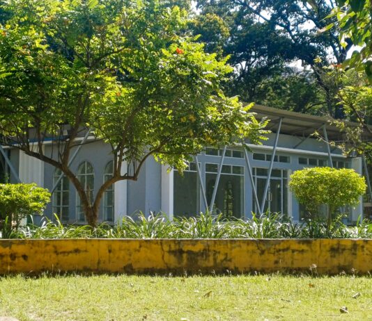 Flights To Aberdeen: Discover Hidden Gems of Scotland’s Jewel