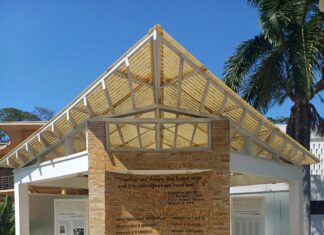 Malmaison Aberdeen: Discover The Hidden Gems Of This Unique Hotel