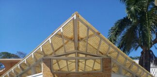 Insch Aberdeen: Discover Hidden Gems and Local Secrets Today!