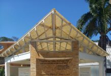 Morrisons Aberdeen: Discover Hidden Gems and Local Delights!