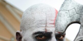 Aberdeen V Celtic: Who Will Dominate in This Fierce Rivalry?