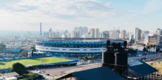 Aberdeen F.C. Vs Celtic F.C.: Who Will Dominate the Clash?