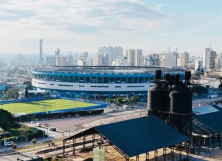 Aberdeen F.C. Vs Celtic F.C.: Who Will Dominate the Clash?