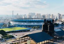 Aberdeen FC Forum: Discover Exciting Insights and Fan Discussions