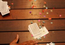 Hearts vs Aberdeen: Who Will Triumph in This Epic Clash?