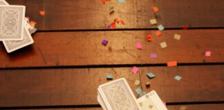 Hearts vs Aberdeen: Who Will Triumph in This Epic Clash?