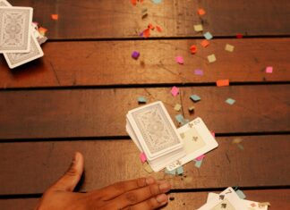 Hearts vs Aberdeen: Who Will Triumph in This Epic Clash?