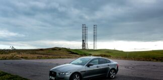 Aberdeen Vs Queen’s Park: Who Will Dominate the Pitch Today?