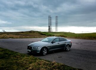 Aberdeen Vs Queen’s Park: Who Will Dominate the Pitch Today?