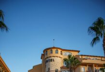 Hotels Aberdeen City Centre: Discover Hidden Gems and Comfort Hotels Aberdeen City Centre: Discover Hidden Gems and Comfort