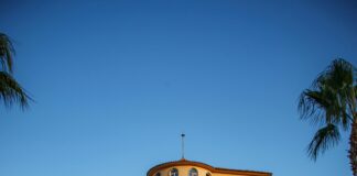 Hotels Aberdeen City Centre: Discover Hidden Gems and Comfort