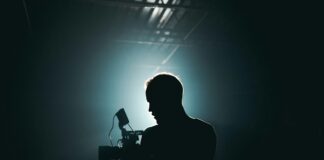 Currys Aberdeen: Discover Unbeatable Deals and Tech Treasures!