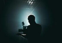 Vue Cinema Aberdeen: Discover Unforgettable Movie Experiences Today