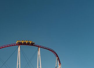 Amuse Aberdeen: Discover Thrilling Experiences Awaiting You!