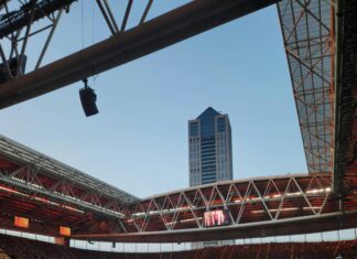 Aberdeen Fixtures: Discover Exciting Matches Awaiting Fans