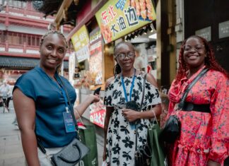 Aberdeen Escorts: Discover The Ultimate Companion Experience Today