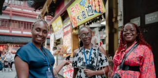 Cineworld Aberdeen: Discover The Ultimate Movie Experience Today