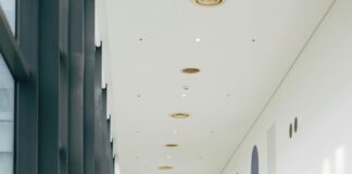 Aberdeen Art Gallery: Discover Hidden Treasures and Inspiration