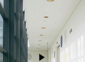 Aberdeen Art Gallery: Discover Hidden Treasures and Inspiration