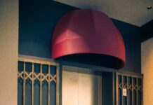 Travelodge Aberdeen: Discover Unbeatable Comfort and Convenience