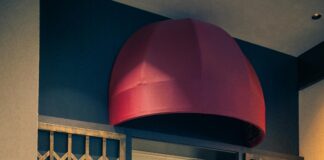 Travelodge Aberdeen: Discover Unbeatable Comfort and Convenience