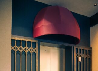 Travelodge Aberdeen: Discover Unbeatable Comfort and Convenience