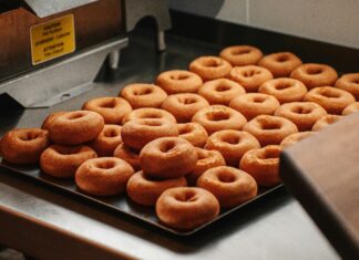 Aberdeen Vs Dundee United: Who Will Dominate the Next Clash?