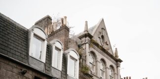 Aberdeen Vs Dundee: Which City Offers The Ultimate Experience?