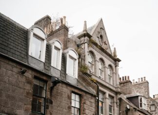 Aberdeen City Council Jobs: Discover Exciting Opportunities Today!