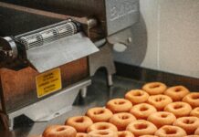 Aberdeen Vs Rangers: Who Will Triumph in This Fierce Rivalry?