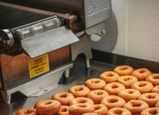 Aberdeen Vs Rangers: Who Will Triumph in This Fierce Rivalry?