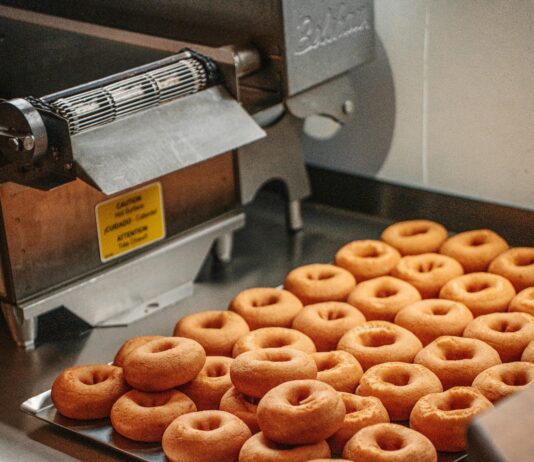 Aberdeen Vs Rangers: Who Will Triumph in This Fierce Rivalry?