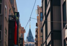 Aspc Aberdeen: Discover Your Dream Home in This Vibrant City