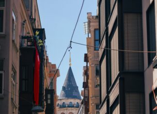 Aspc Aberdeen: Discover Your Dream Home in This Vibrant City