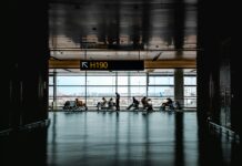 Aberdeen Airport Arrivals: What You Need to Know for Smooth Travel