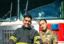 Indeed Jobs Aberdeen: Discover Exciting Opportunities Today!