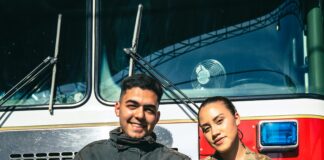 Indeed Jobs Aberdeen: Discover Exciting Opportunities Today!