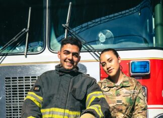 Jobs Aberdeen: Discover Exciting Opportunities That Await You!