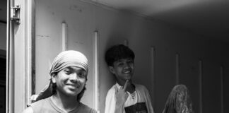 Jobs In Aberdeen: Discover Exciting Opportunities Awaiting You