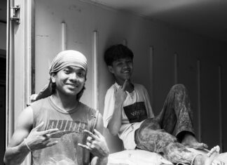 Jobs In Aberdeen: Discover Exciting Opportunities Awaiting You