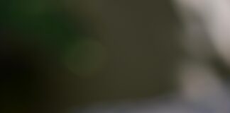 Dunelm Aberdeen: Discover The Ultimate Home Essentials Today!