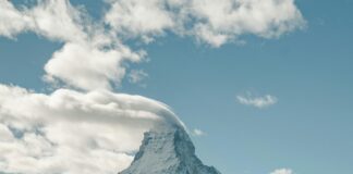 Dundee Vs Aberdeen: Which City Offers More Exciting Adventures?