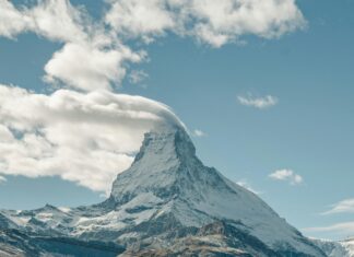 Dundee Vs Aberdeen: Which City Offers More Exciting Adventures?