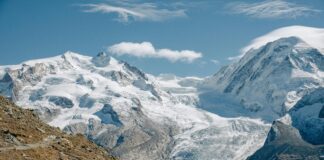 Aberdeen Vs St Mirren: Who Will Triumph in This Epic Clash?