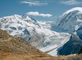 Aberdeen Vs St Mirren: Who Will Triumph in This Epic Clash?